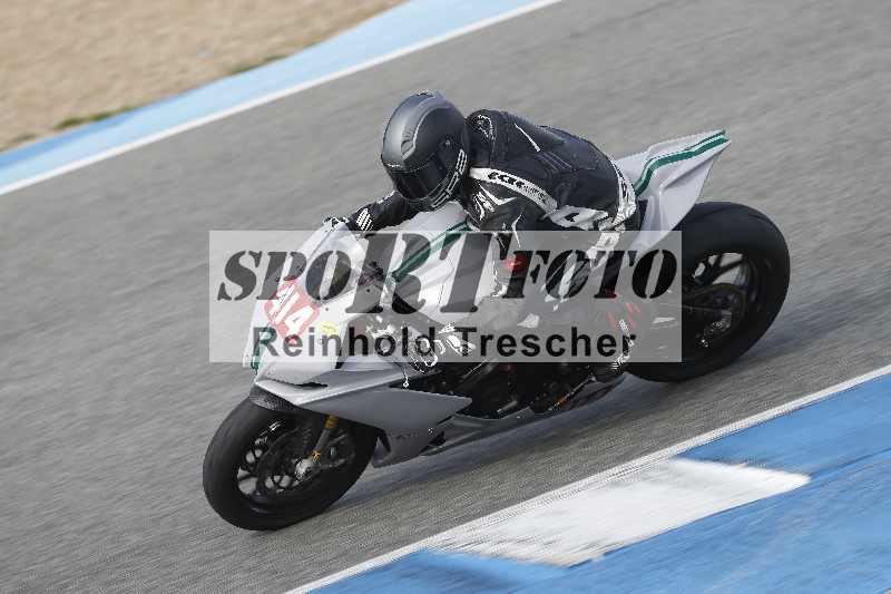 /Archiv-2024/01 26.-28.01.2024 Moto Center Thun Jerez/Gruppe gruen-green/414